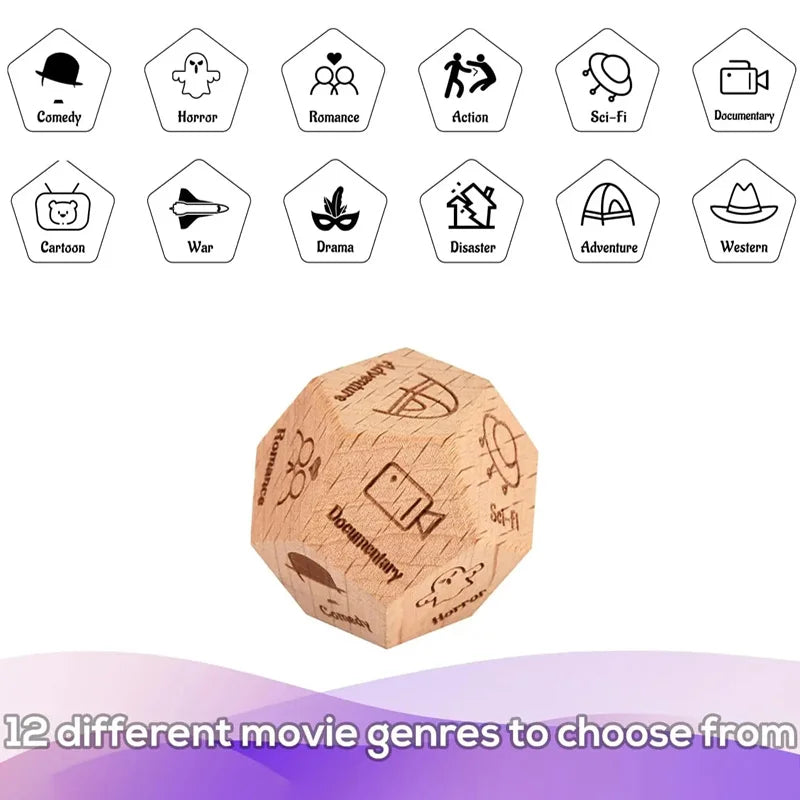 Sc1e7cfe162df488d86f8b5c194a6f691X