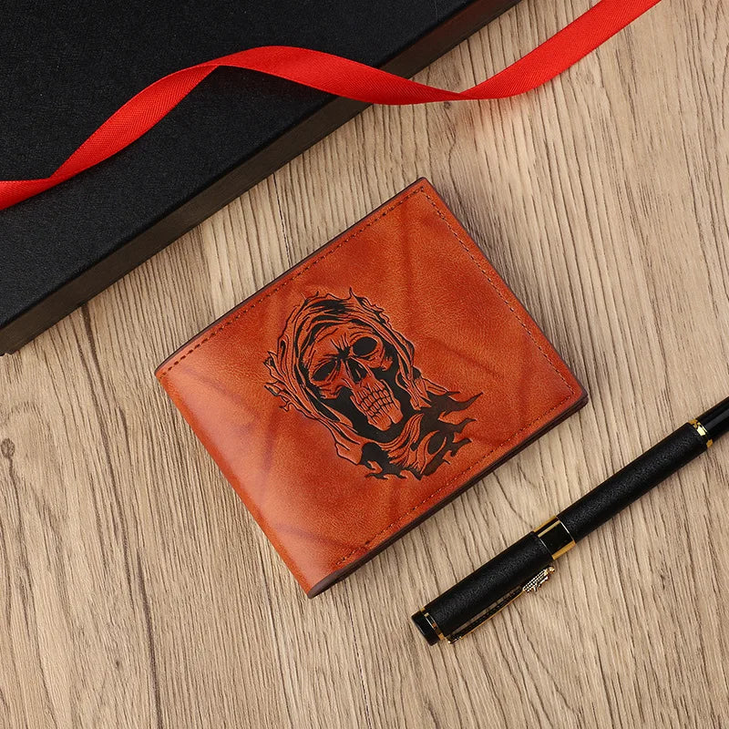 Sc1f9e04a89d64372a978cd19785483d5z