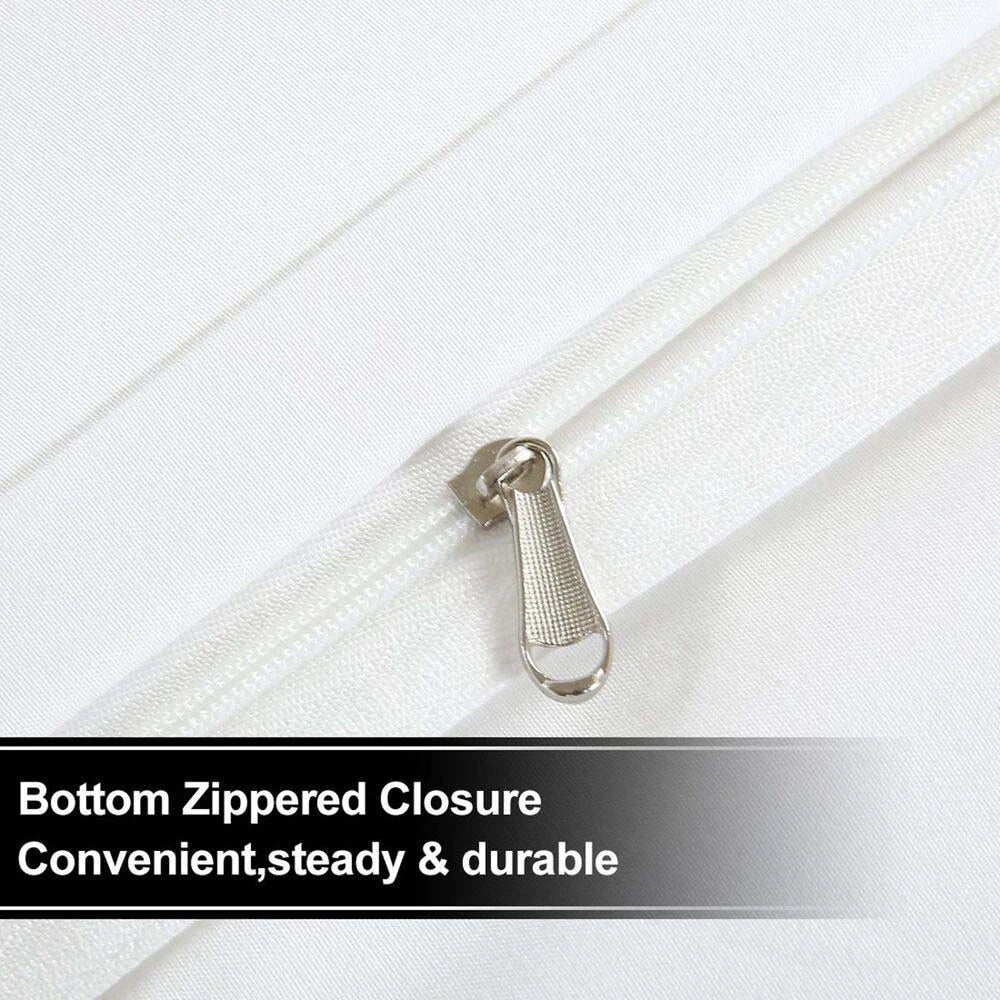 Sc2bac53dfdaa4de6a8ba7b997bd230a0t