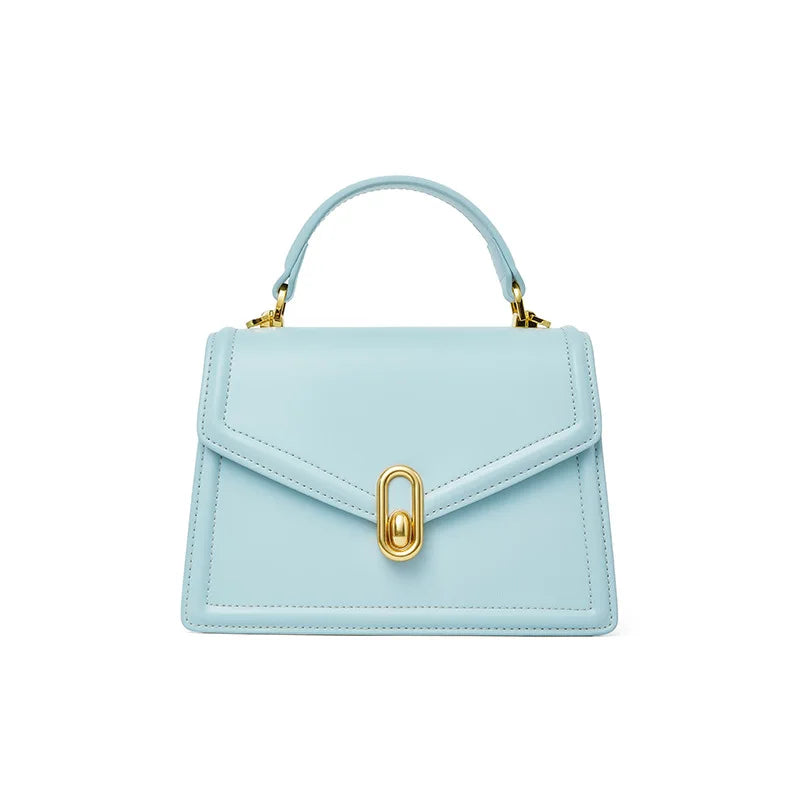 Sc31a04722e3248af8ee4c5ebe968e0e0E