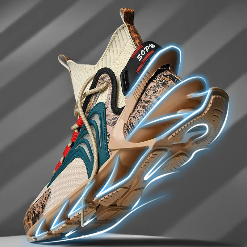 Sc32f7f22af1845db90037133f8e050fey