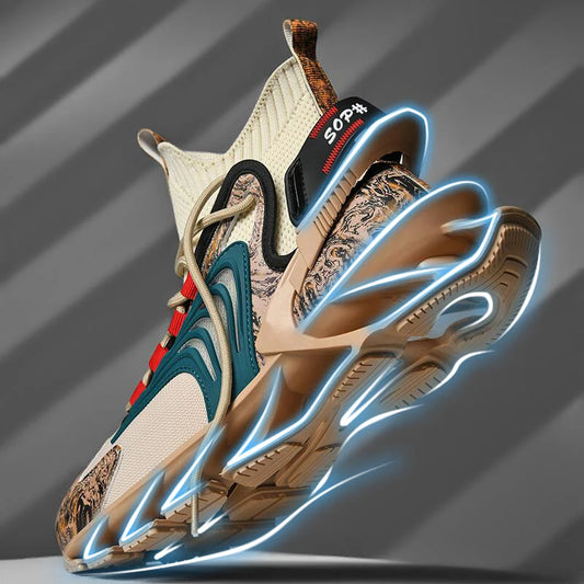 Sc32f7f22af1845db90037133f8e050fey