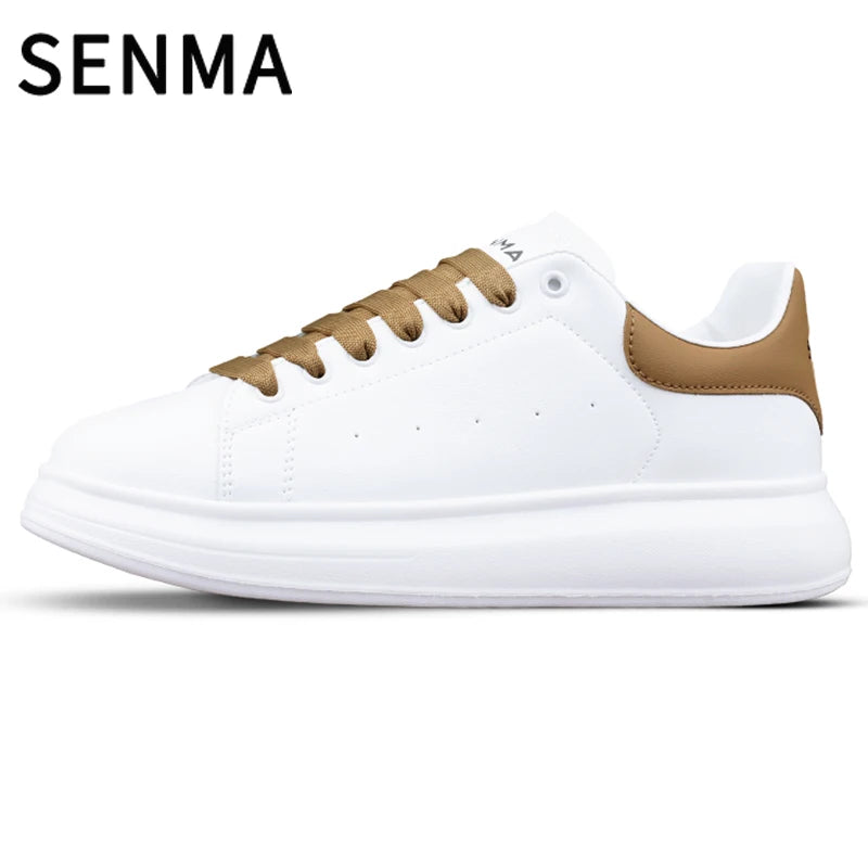 Sc3482de2008d4d7eaab378063007757cW