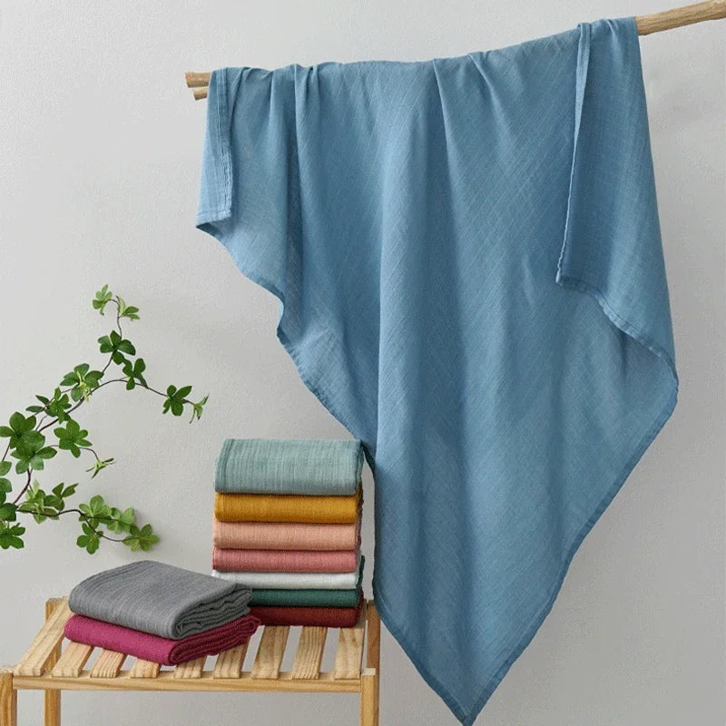 Sc3b256a3694b4361a1895d29e3134a2c2