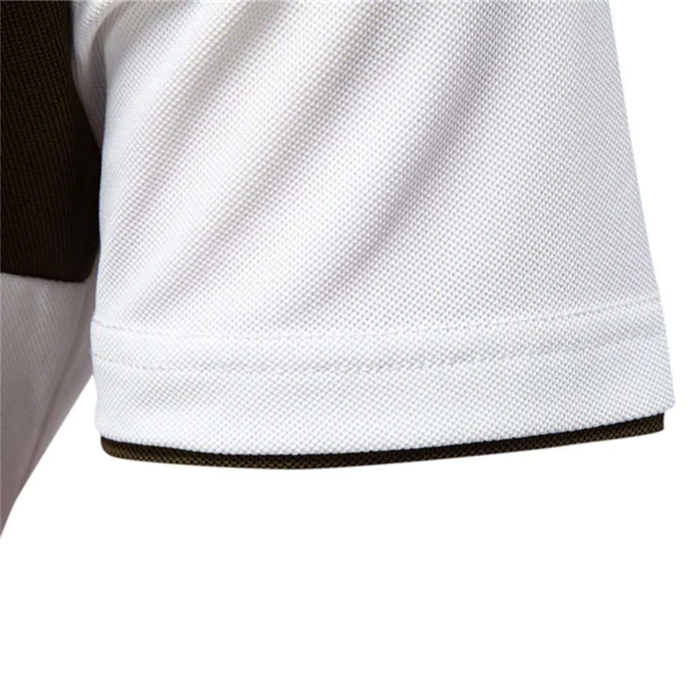 Sc443180dce0d4dfd9872784fb19e85f9K