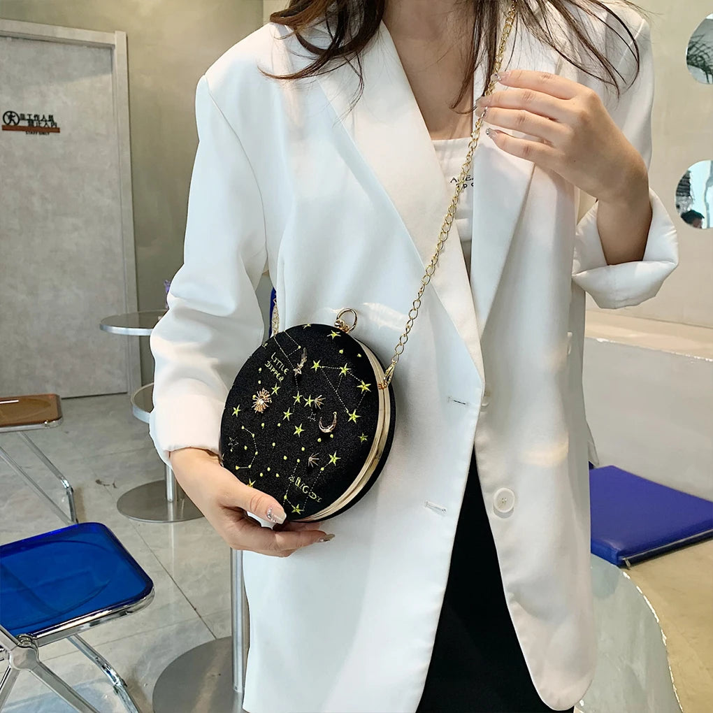 Sc5378a78dd8848f2aed52d632b1674aaX