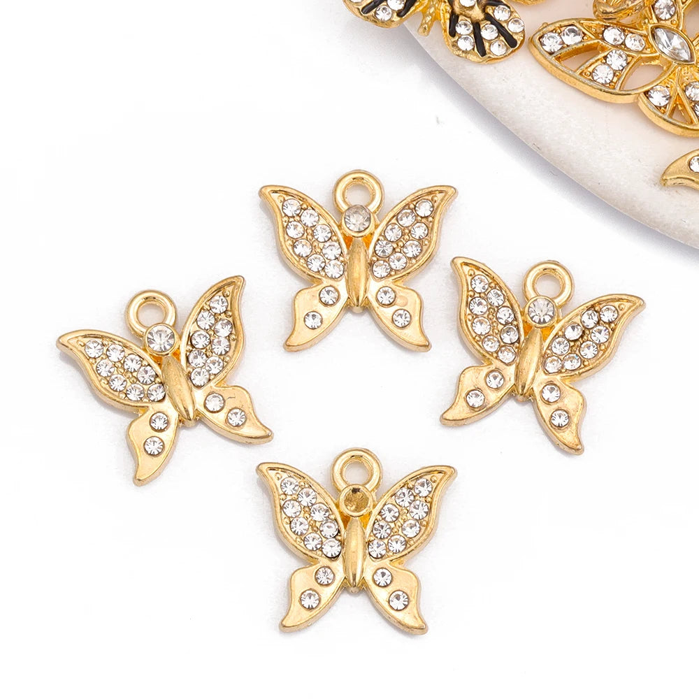 Sc60e8bd743cc41d8a725c6ddb4e22f6eC