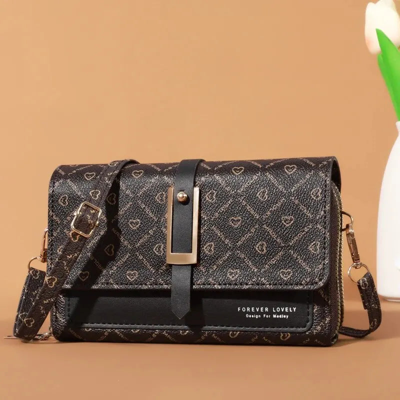 Sc754f746621e42a0ad31a6b4130a7e20a