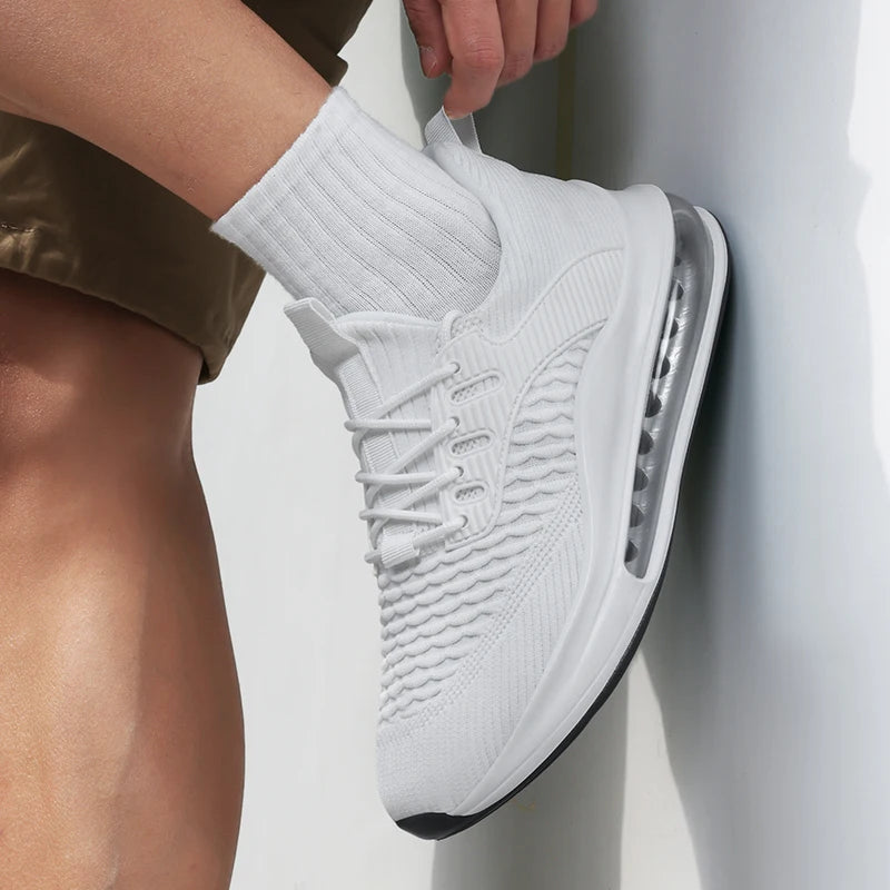 Sc76aa82a63044ee7827d6161d165b4093