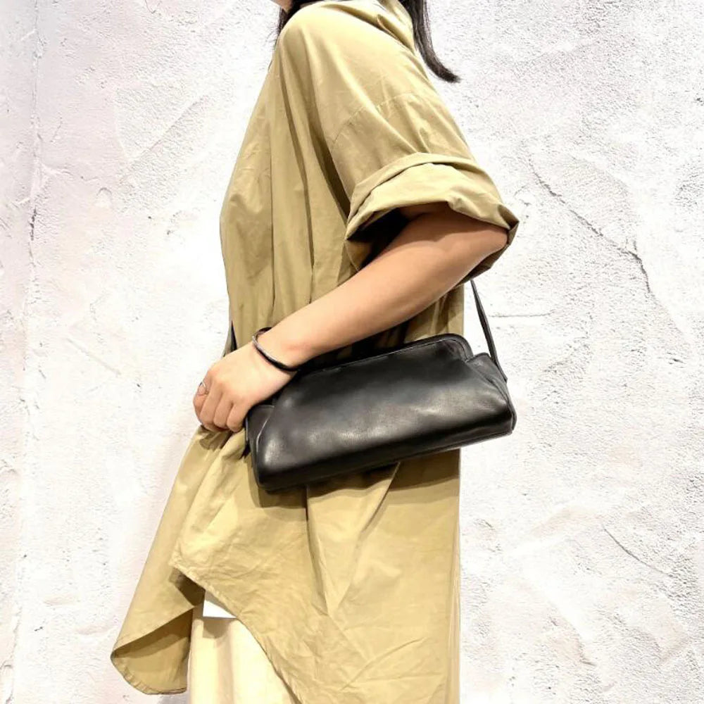 Sc78b6ed1feca4b8e906f7a74dd1ca2b1i