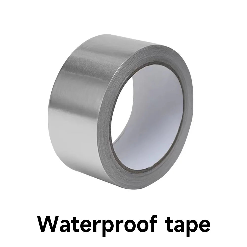 Sc7a6df4a7cd04d43bade83d40f4687cau