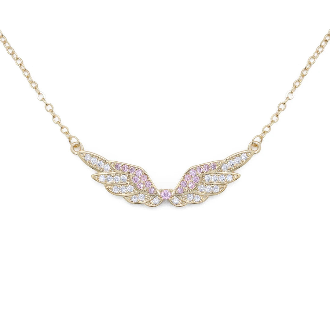 Sc7ab6ae3d09c44e2a2efdfa91452a389r