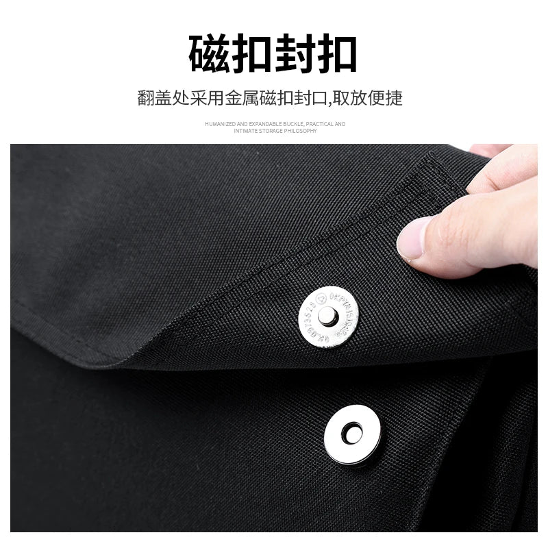 Sc7b28cb050f744bb832475fd783030b5t