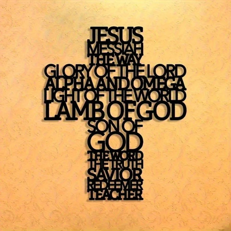 Sc7c984ddc76140b0a4e9fd5a51222702w