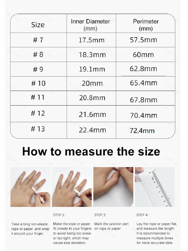 Sc9798f1c22d54c4fa77204c37b91e4753