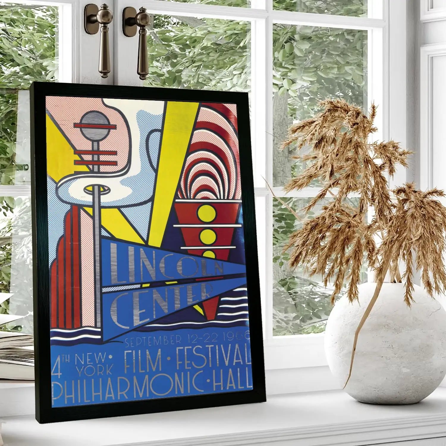 Sca649128570f45fba6e7d0cd0fccc1187