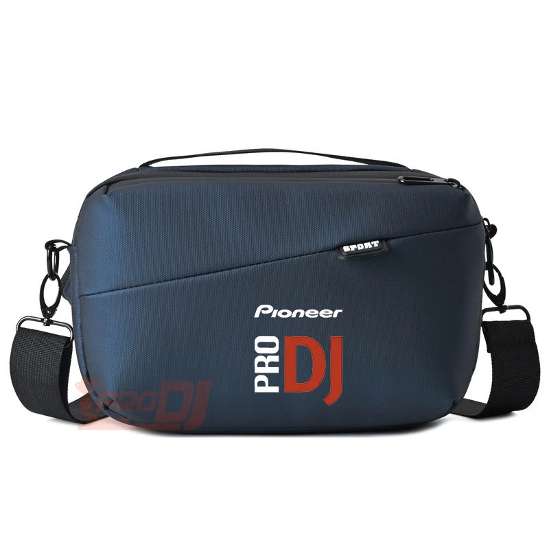 Scb1968b3c75b41ea8868ffd1fb3f9cf1P