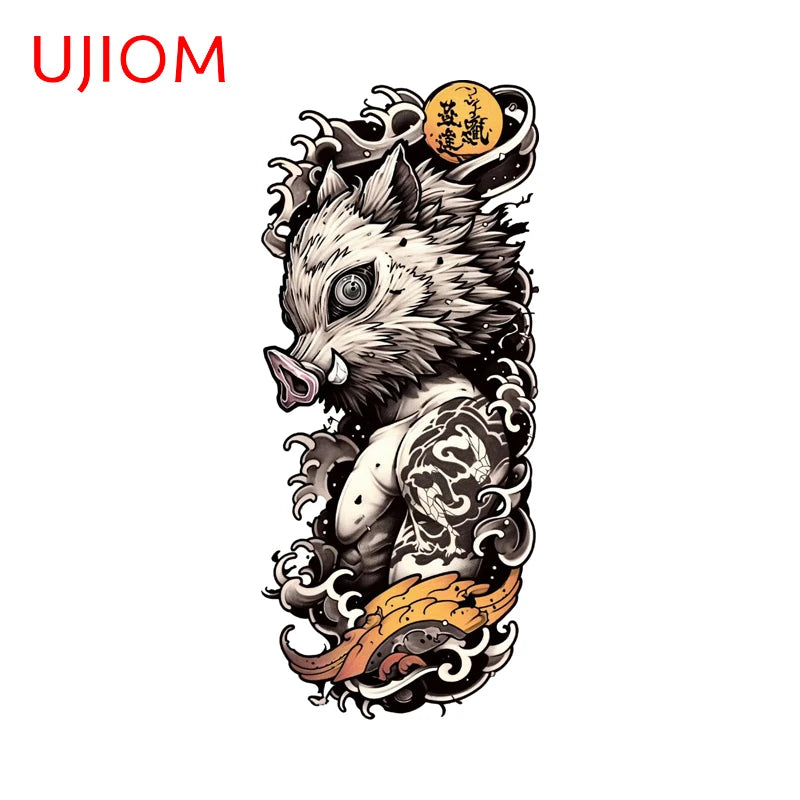 Scb412cabaca64b2bb50528a04d3927f9X