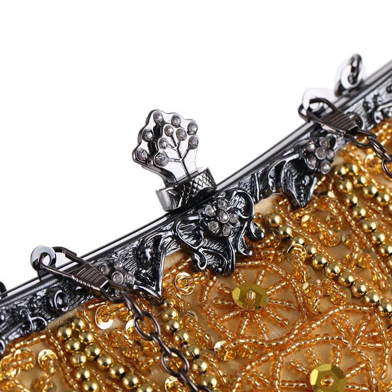 Scb94e1716173438c8fafe6de7b25d733m