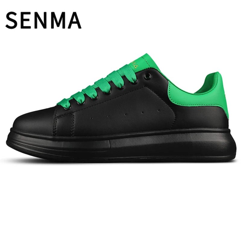 Scbf7a90b24584018b00cd11ae0e6819dD