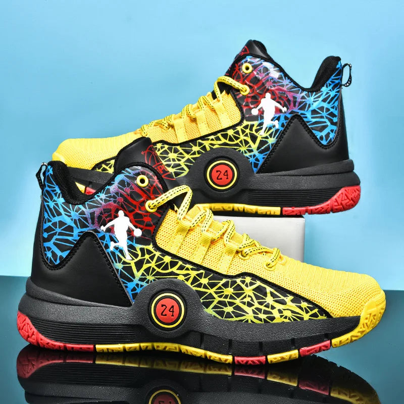 Scc772cc635aa47819f85aa55ebe300a7E