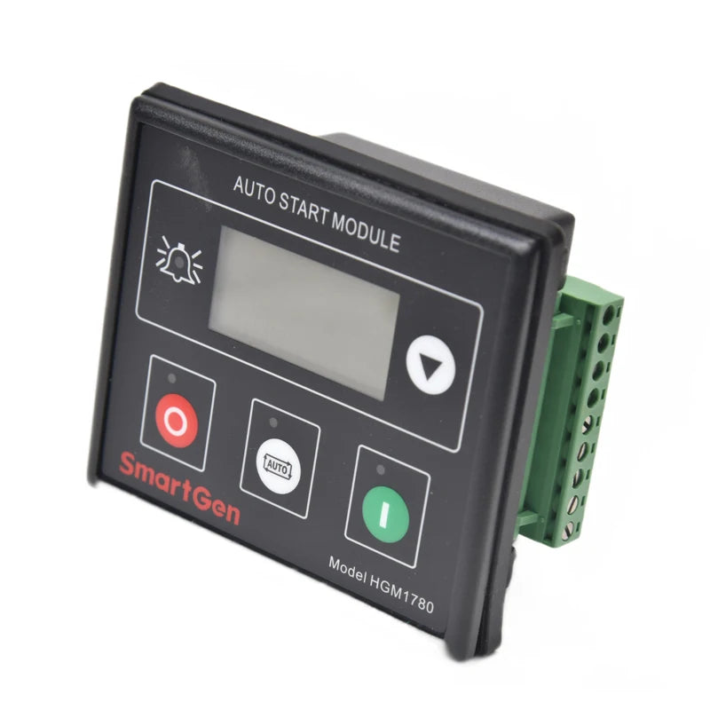 Sccfe5178e8a241198721efe133bc4f12d