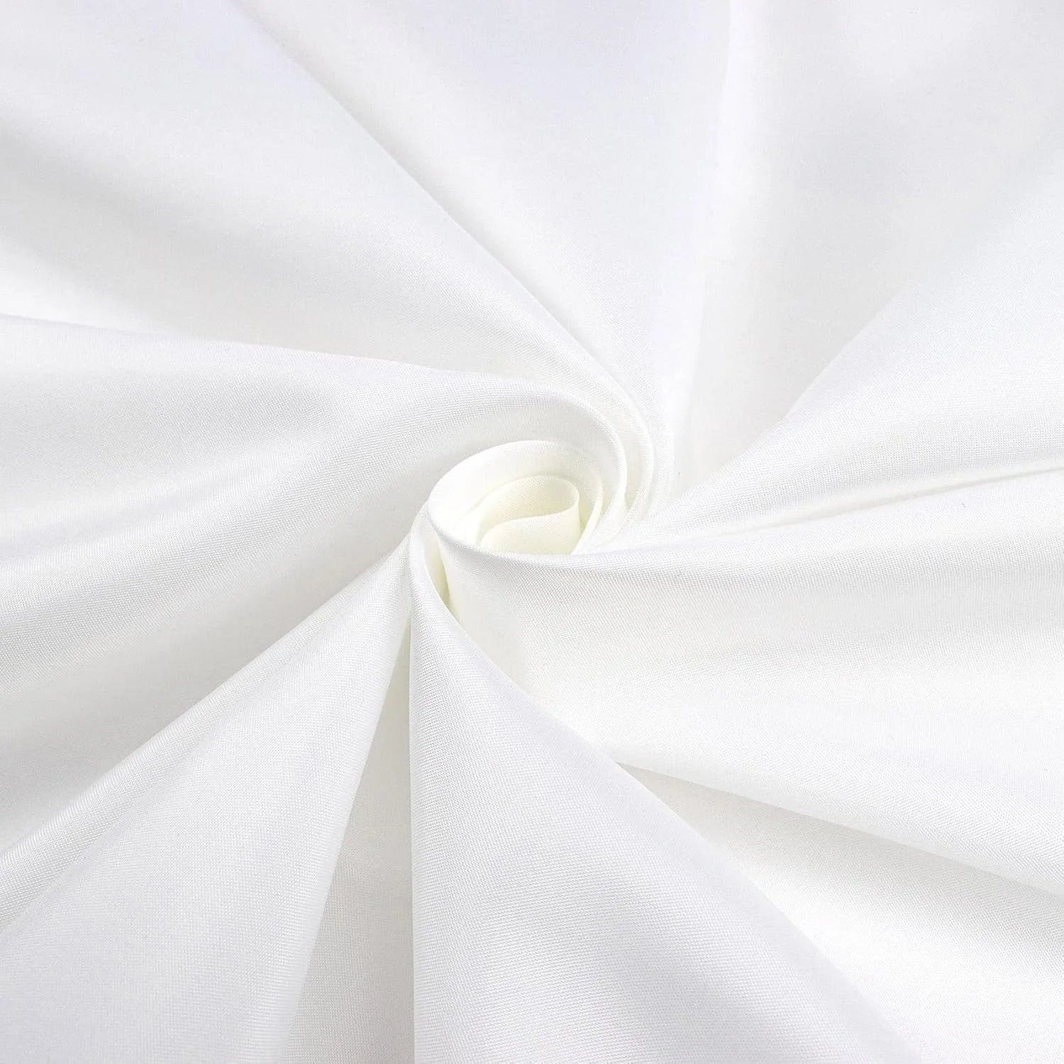 Scd0b819458314ac8aa6ca6dbbcee0be0O