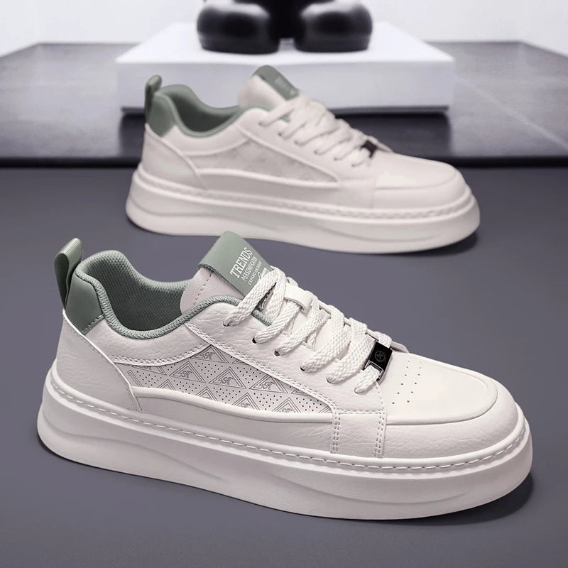 Scd8e6492a15d470094f5773eb42969f49