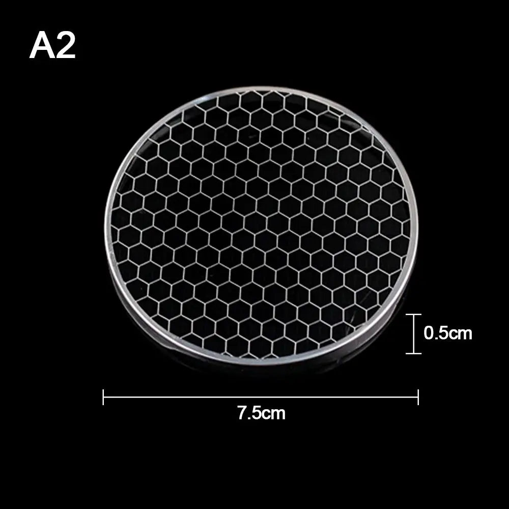 Scd986d32585a492cbd864be4186e7bebu