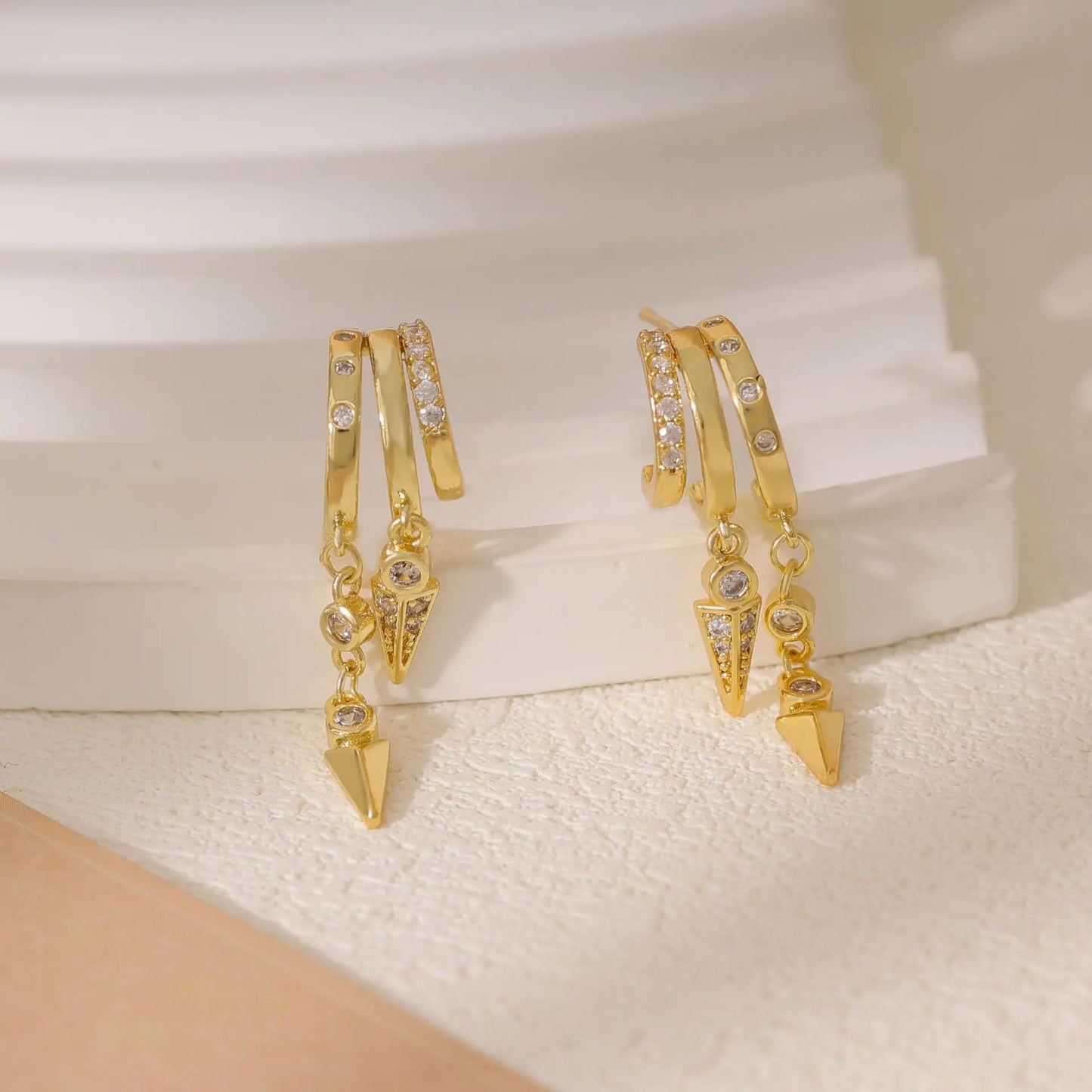 Scdee3dcf4394499e9a6fb5ebeba37257L