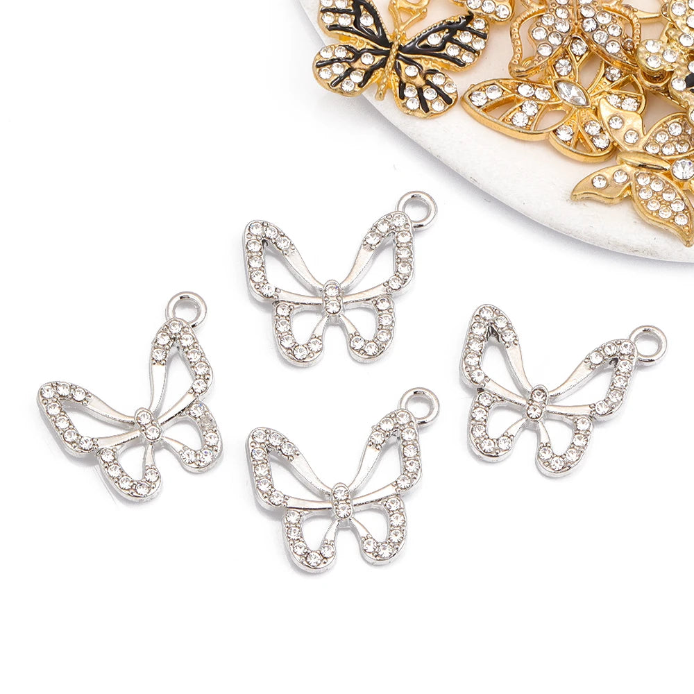 Sce0766a1a83145428459c820db4b2a3dr