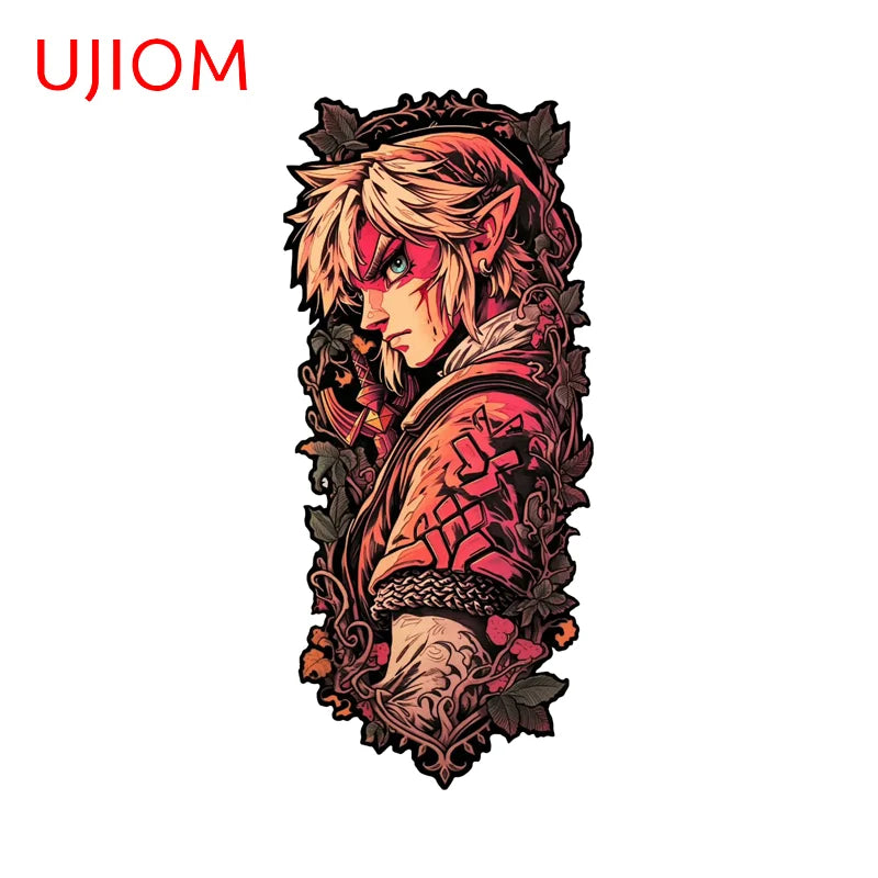 Sce4cf199f2d048078639868f8bdb7c0at