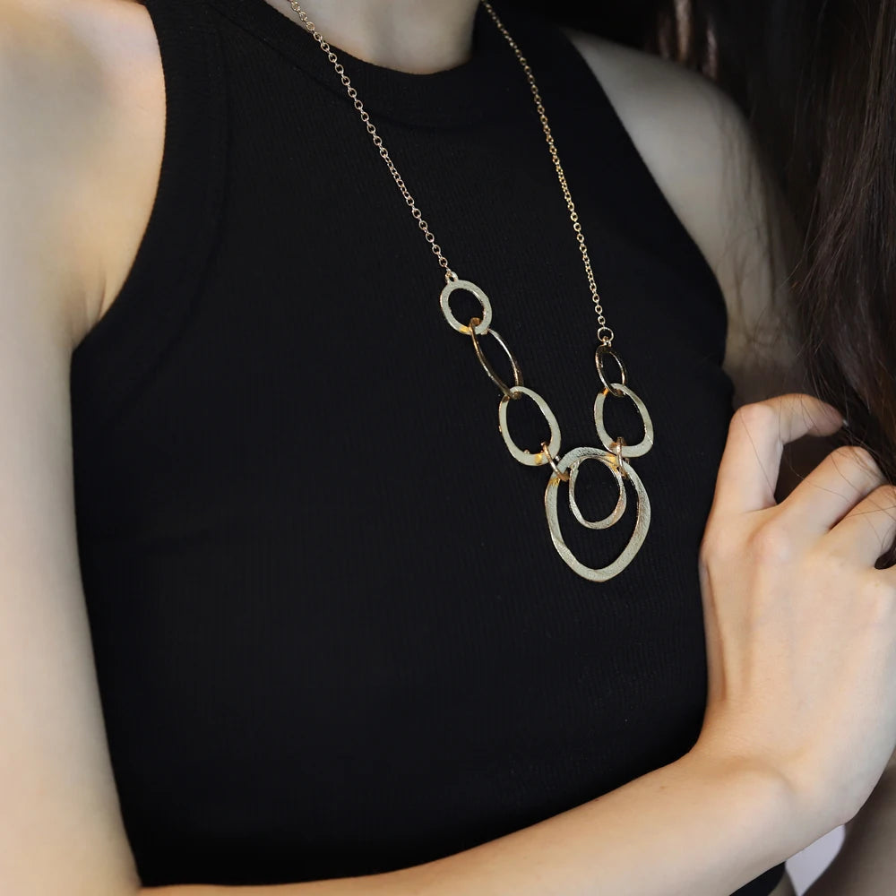 Sd037af8287a24832ab042a25386b1cf4p