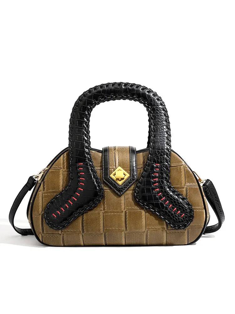 Sd0cd7728cb7245ea9d11de0118cae0e8L