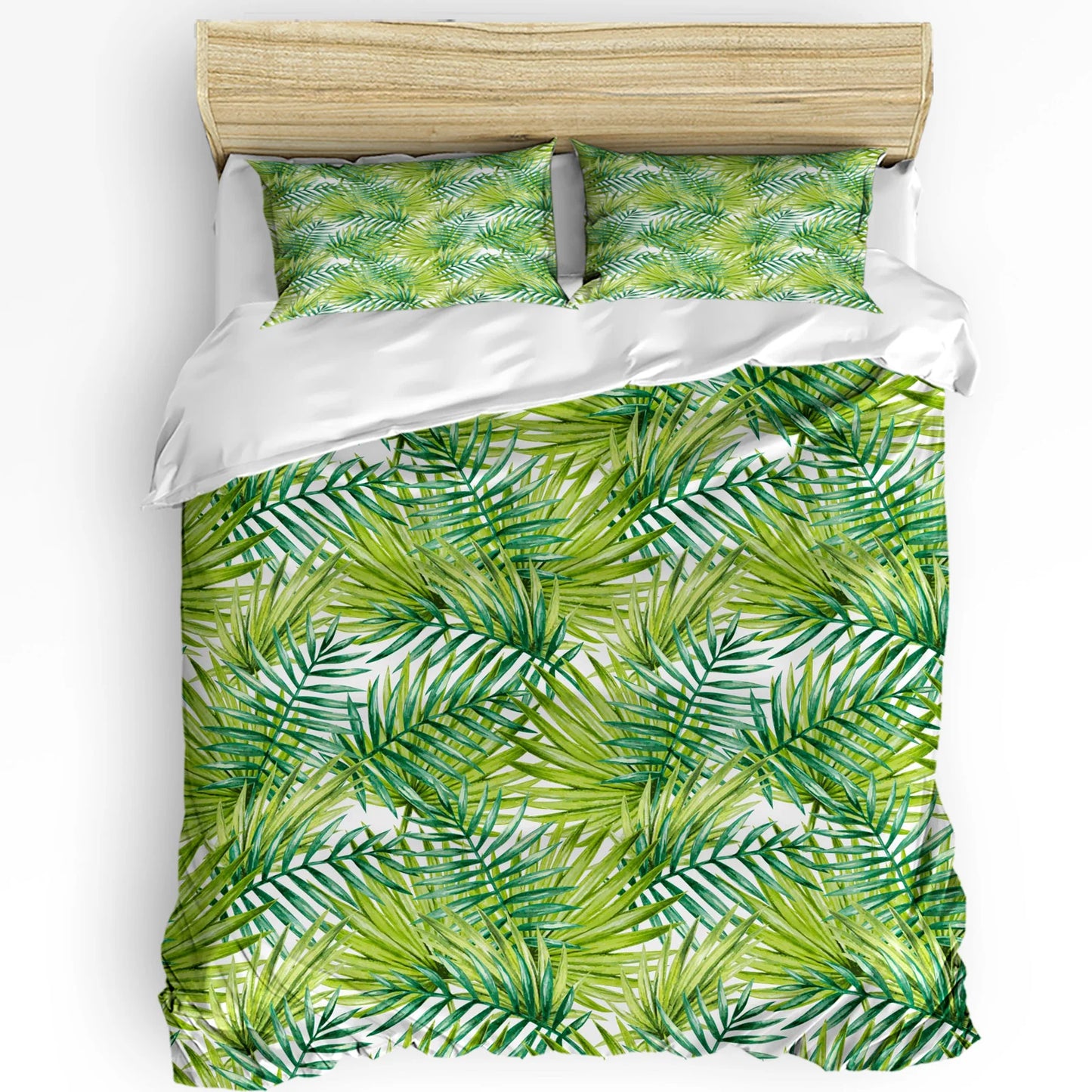 Sd1621a09ede4404ca84b23c555ac54e03