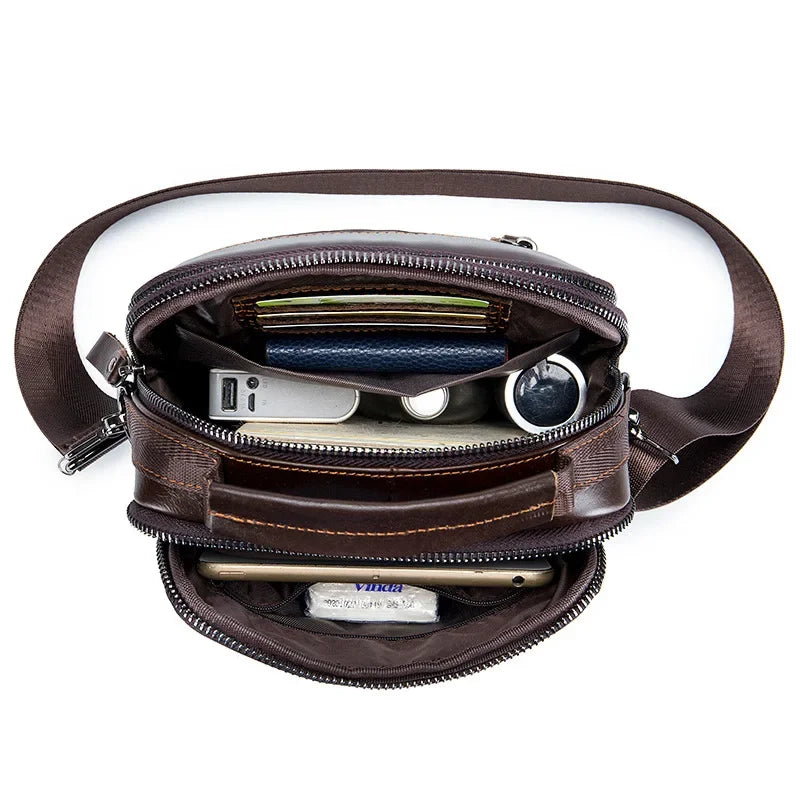 Sd1afaf5a42734641ab3dc113bd45dcc5I