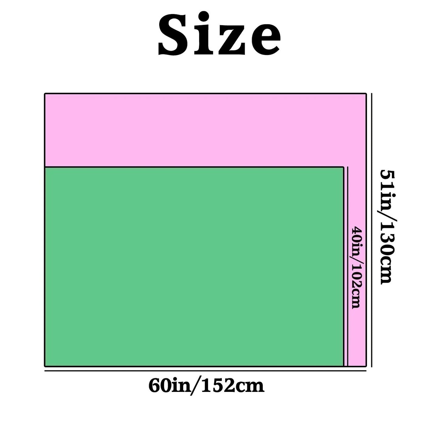 Sd1d1857b003c4b3580d790b75ee35b1fw