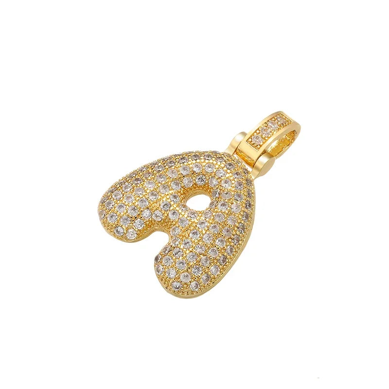 Sd225dc4827ea49e3ac849db9e28ae39aF