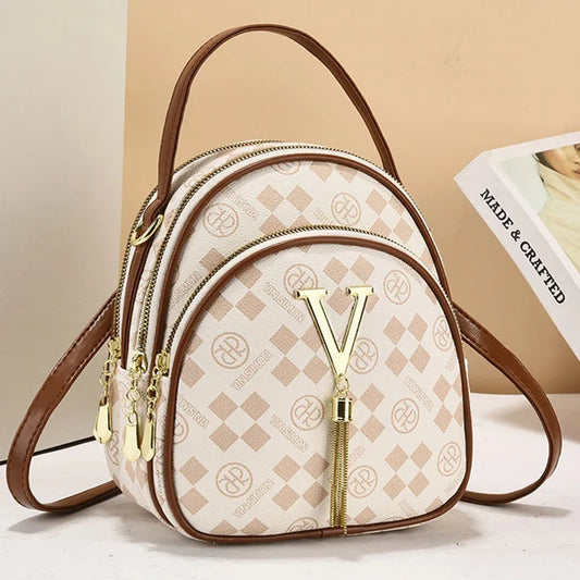 Sd26a60a4eff84afd94395e3f72f5cb85g