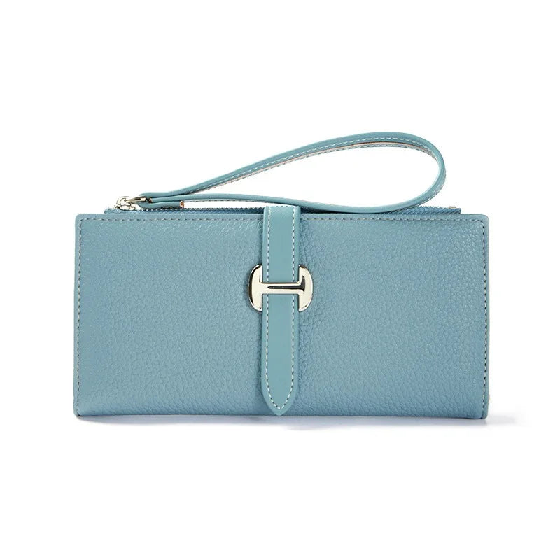 Sd29b2fd415c74a65a01318dacb5409e6g