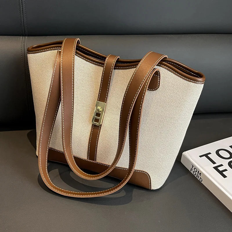 Sd2c4aaa0e8ac41e88809efb5a277dc6ba