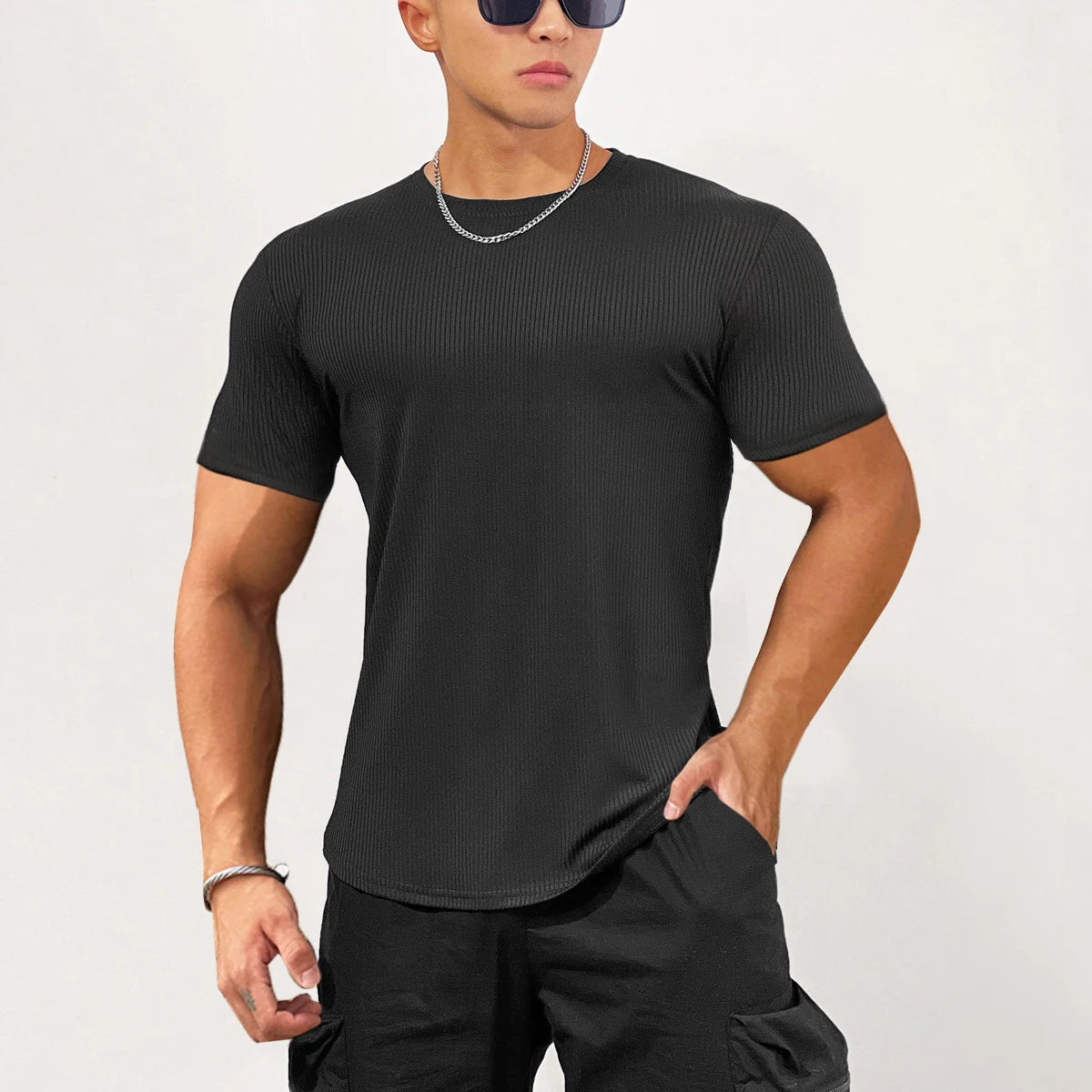 Sd354c72109bd46eba26e48c7e293e153p