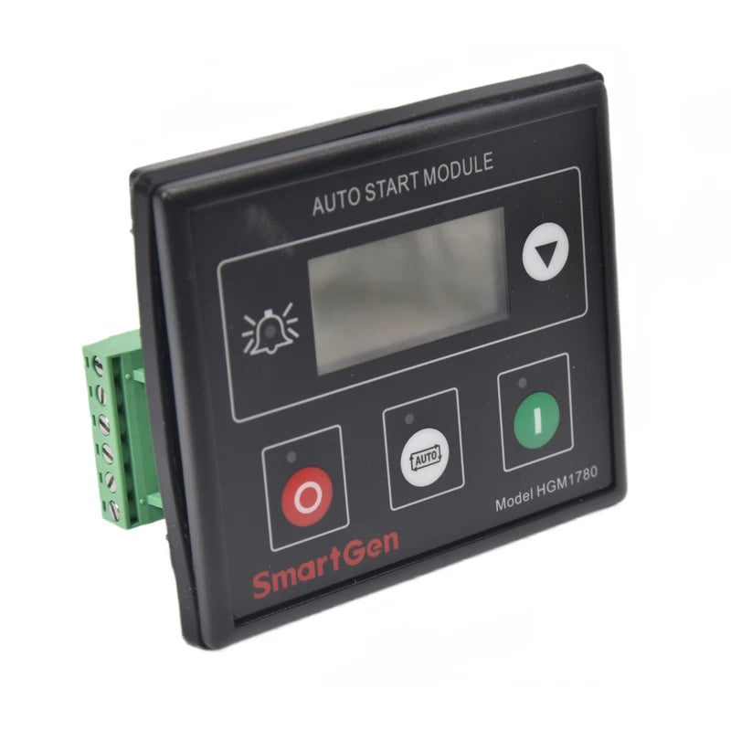 Sd376bde8b01c4c3ea232ff3dcb5757256