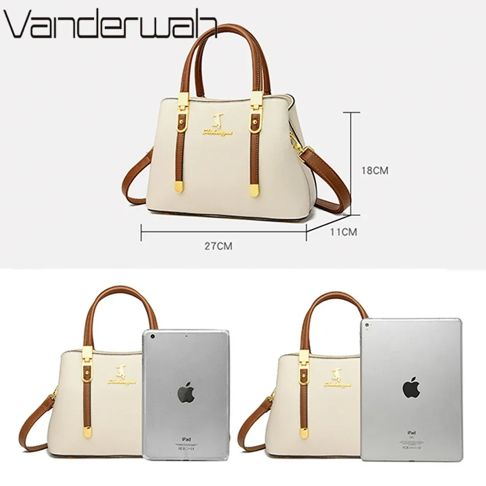 Sd51cfac3cfea4bd0a013985ca6bcffa3w