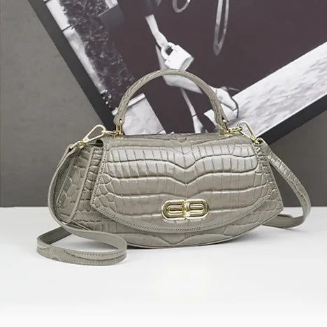 Sd5552f1a41e1471e8af333e70fd9fb07c