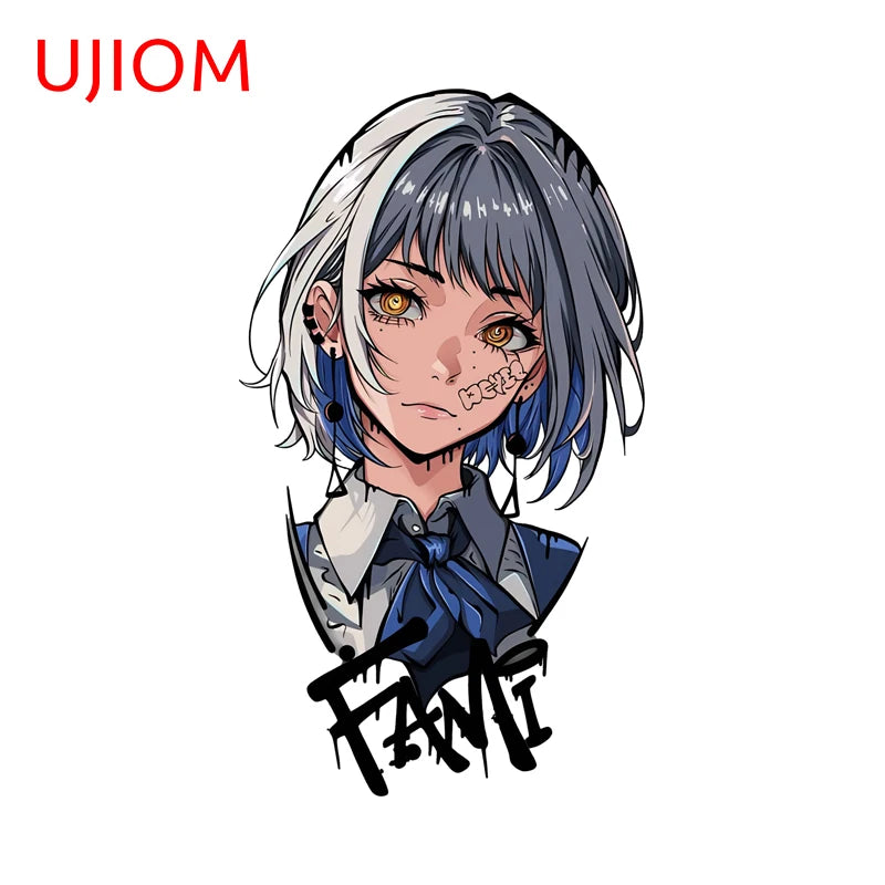 Sd635075280734e7e99be0a09609caf3fS