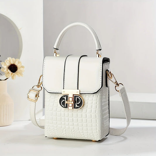 Sd6c14339e691488a98ac61fc7a2bca039