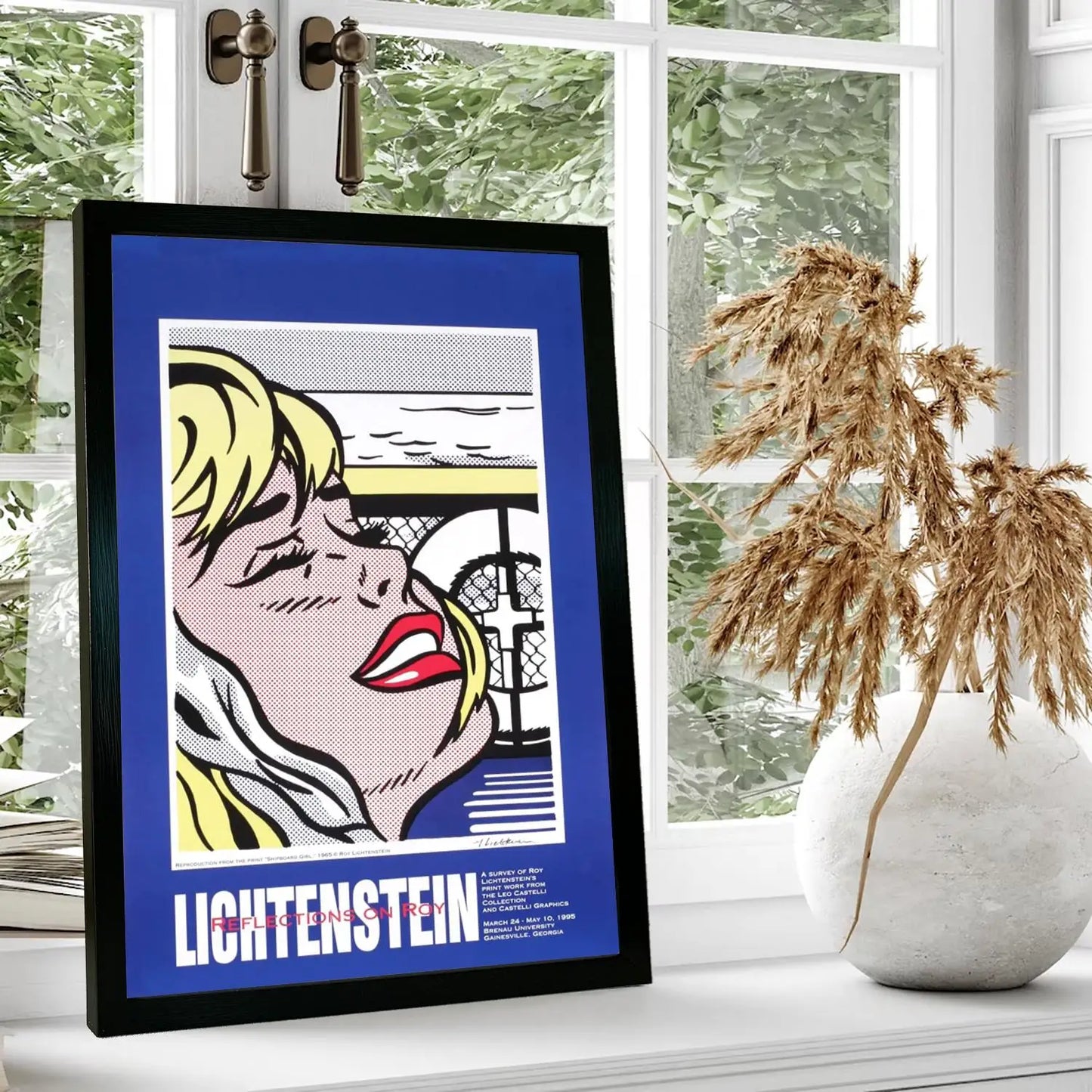 Sd769a35cc674490f8c7b2b43e6e40bb9m