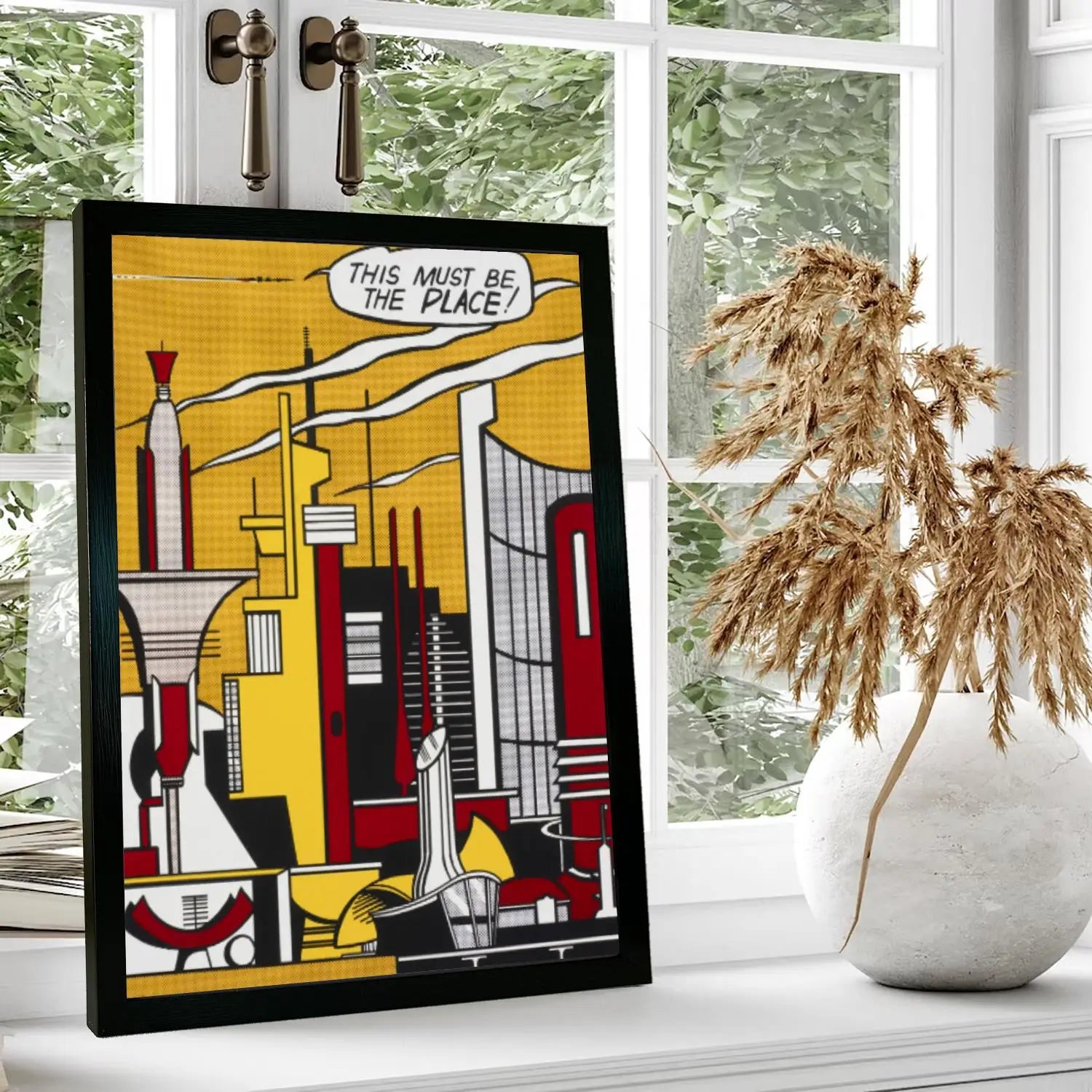 Sd797874774ea4aa3b9ed3ec6d52edc1b1