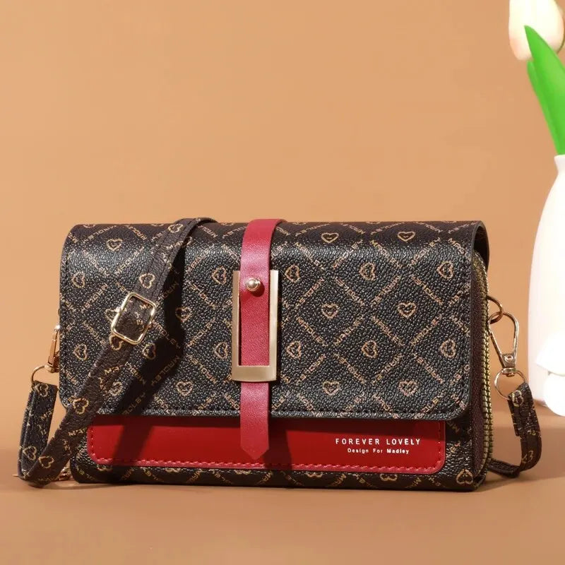 Sd7a0eda968b642009c8e8a3889ccb4f7a